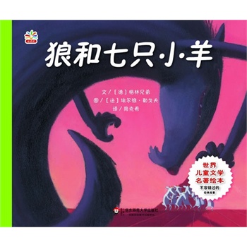 烺ͯČW(xu)L:ǺֻС(gλһwˇg(sh)Ѭx)