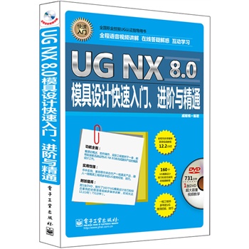 UG NX 8.0ģO(sh)ӋTMAcͨȫZҕlv⣩