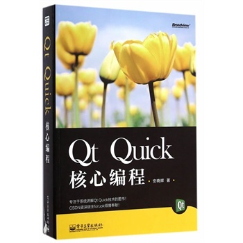 ȫ Qt Quickľ