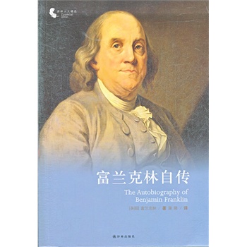 mԂ°棩vɰ˥Ą־׃o(sh)\xͻƁ?ϣZƳĳɹģ