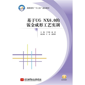 ڣգǡΣ6.0kιˇӖ(xn)