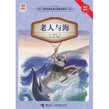 (yu)xĎ 罛(jng)}xϵ c(j)Zn(bio)]Ŀx֪R(sh)ٌxз}x]ĿxKxH(jng)x(jng)䣩
