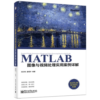 MATLABDcҕl̎팍ðԔ