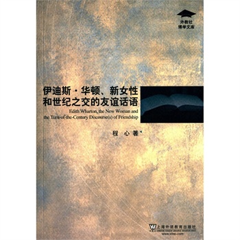 粩W(xu)Ď(k)˹ADŮԺo(j)֮xԒZ