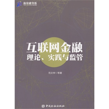 (lin)W(wng)Փ(sh)`cO(jin)(500(k)2)