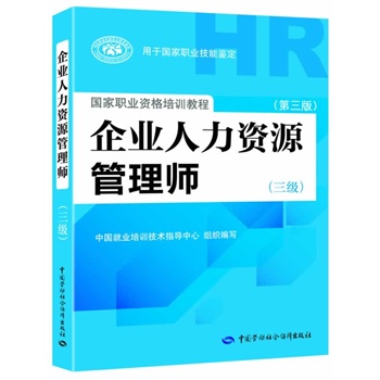 I(y)YԴ펟(j)棩(qun)ָ̲°У