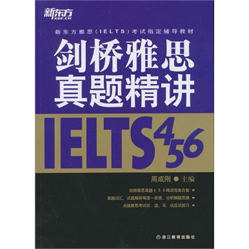 ˼}v.456--