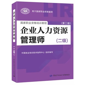 I(y)YԴ펟棩(qun)ָ̲ģ°У