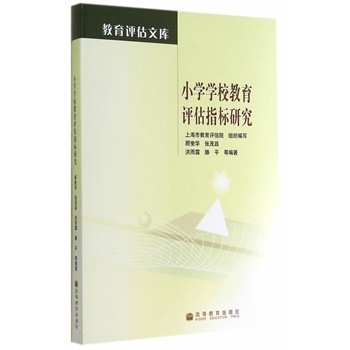 СW(xu)W(xu)Уuָо