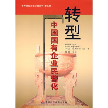 D(zhun)Ї(gu)(gu)I(y)I(yng)