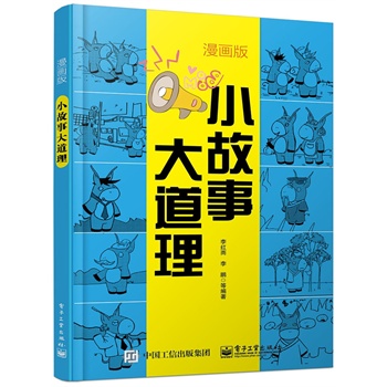 С´棩