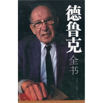 ȫ(sh) : ȫ(j)棨b