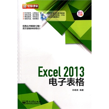 Excel 2013ӱ