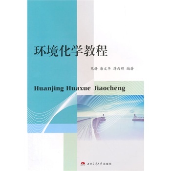 h(hun)W(xu)̳