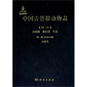 Ї(gu)ż׵(dng)־ ڶ ɗ(li) (li) B(nio)(li) һ(c)(c) ɗ(li)