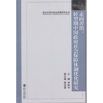 ΣD(zhun)Ї(gu)(hu)wƃ(yu)о