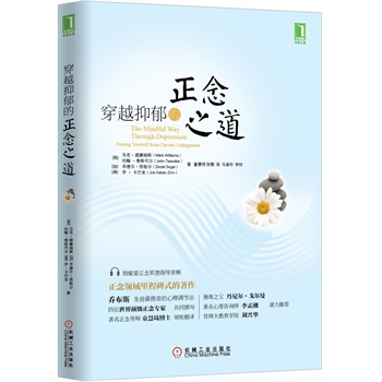 Խ̲֮˹ǰƳ{(dio)(ji)I(lng)̱ʽλI(lng)缉(j) ͬ׫(do) ͯ I(lng)㕷g