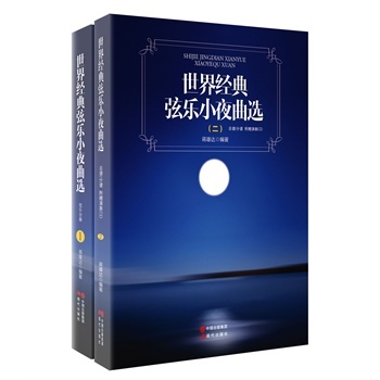 罛(jng)Ҙ(l)Сҹx