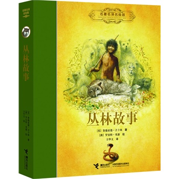 ֹ¡bȫg宋档汾ͯČW(xu)Hͽ宋ӢLƣҷgͯܲxƏVփA]ZؐČW(xu)ִ