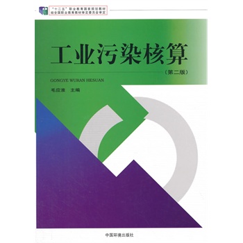 I(y)Ⱦ㣨ڶ棩