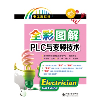 ȫʈDPLCc׃lg(sh)(1)ȫʣ