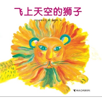wյĪ{ӣ100f(wn)ε؈ƪһӵĸЄ(dng)һӵի@ͺһW(xu)(x)õؐ(i)ͯČW(xu)о(zhun)gԏ(qing)]@ձW(xu)УD(sh)^f(xi)h(hu)ձ냺ͯ팏h(hu)]D(sh)