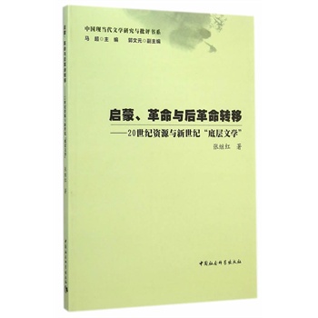 cD(zhun)