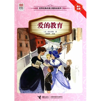 (yu)xĎ 罛(jng)}xϵ ۵Ľ(j)Zn]Ŀx֪Rٌxз}x]ĿxKxH(jng)x(jng)䣩