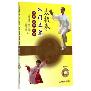 ̫OȭTƪdvd