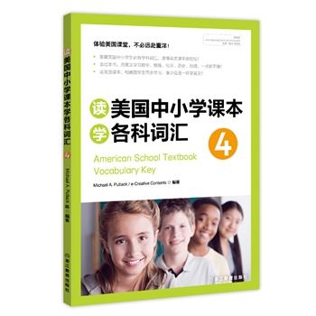 xСWnW~R4wnh--|ӢZW
