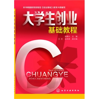W(chung)I(y)A̳()