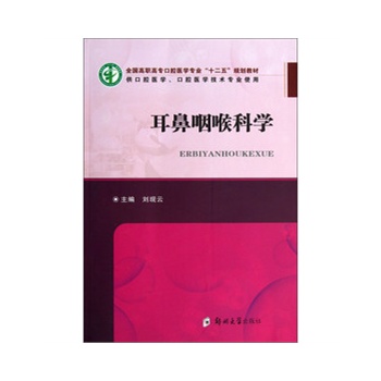ʺƌW(xu)
