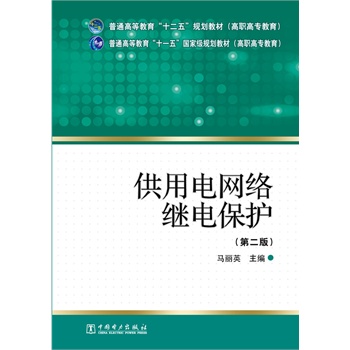 늾W(wng)j^늱oڶ棩