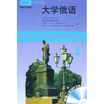 W(xu)Z|(ni)NVʹõĶZI(y)xn̲