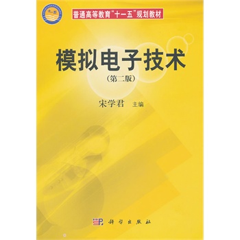 ģMӼgڶ棩