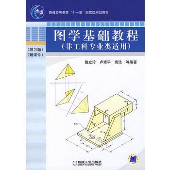 DW(xu)A(ch)̳ ǹƌ(zhun)I(y)(li)m