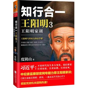 ֪кһ3Ӗ(xn)мoίO(jin)첿}]Ӗ(xn)