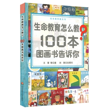 ô100DV
