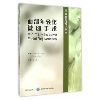 沿p΢(chung)g