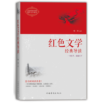 tɫČW(jng)䌧x