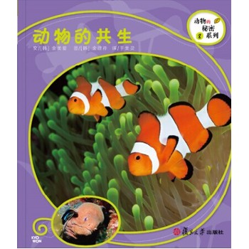 (f)ƌW(xu)LĹ8ăͯՕӱ؂ĄA(ch)֪R׌Ӱl(f)F(xin)Ȼ֮_֮̽·
