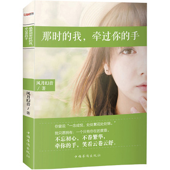 Ǖr(sh) ^(gu)֡ʼK(ni)ď(qing)ԼĹª(d)mqs׌δ(li)xF(xin)ڵԼ