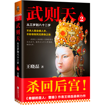t2qʮqغm(qing)Zλ13N10fԣ