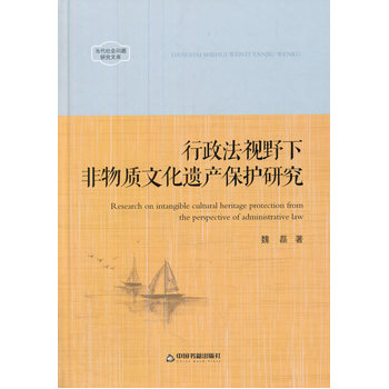 (dng)}оĎ졪ҕҰ·|(zh)Ļza(chn)oо
