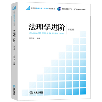 W(xu)MA棩
