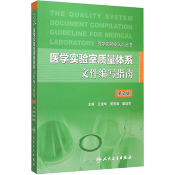 t(y)W(xu)(sh)(yn)|(zh)wϵļ(xi)ָϣ2棩