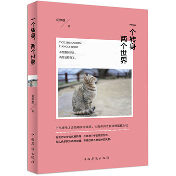 һ(g)D(zhun)ɂ(g)