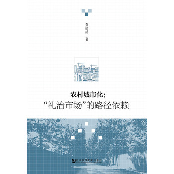 r(nng)лYЈ(chng)·ه