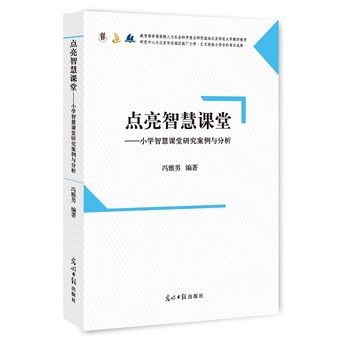cǻn