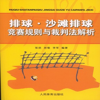 ɳ(jng)ِҎ(gu)tcз